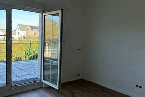 4,5-Zimmer Wohnung in Duisburg Wanheim-Angerhausen – Römerstraße 0, 47249 Wanheim-Angerhausen, Duisburg – Vorschaubild 4