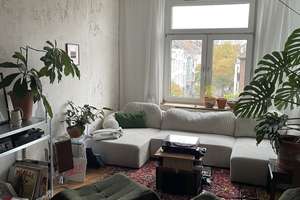 Property thumbnail 1