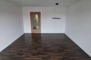 3 - Zimmer Wohnung 73 qm mit Balkon – Die vollständige Adresse der Immobilie erhältst du vom Anbieter., 91088 Bubenreuth – Vorschaubild 12