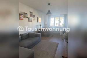 Tauschwohnung: Tausch deine Innenstadtwohnung in Köln! – Die vollständige Adresse der Immobilie erhältst du vom Anbieter., 50679 Deutz, Köln – Vorschaubild 3