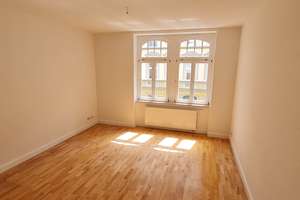 Wohnen mit Charakter: 2-Zimmer-Altbau in der Erfurter Altstadt – Pfeiffersgasse 15a, 99094 Andreasvorstadt, Erfurt – Vorschaubild 25