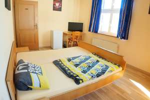 Erfolgreiches Gasthaus mit 16 Gästezimmern & Hohe Einnahmen – Top-Investment mit Potenzial! – Marktstraße 9, 89601 Schelklingen – Vorschaubild 49