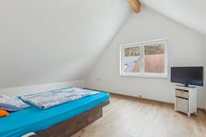 Modernes Wohnhaus mit 3 Parteien in ruhiger Lage von Kiechlinsbergen – Die vollständige Adresse der Immobilie erhältst du vom Anbieter., 79346 Endingen am Kaiserstuhl – Vorschaubild 12