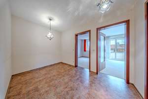 ***Familienfreundliche 3,5-Zimmer-Wohnung in München – Erbpachtobjekt*** – Die vollständige Adresse der Immobilie erhältst du vom Anbieter., 81929 Johanneskirchen, München – Vorschaubild 5