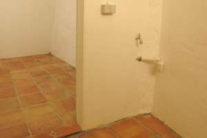 Ein zauberhaftes Altstadthaus mit Laden, 2 W/E und Dachterrasse – Die vollständige Adresse der Immobilie erhältst du vom Anbieter., 86899 Landsberg am Lech – Vorschaubild 41