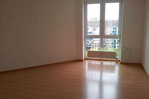 Schicke 2-Zimmerkomfortwohnung von Privat – Urbacher Weg 3b, 51149 Porz (Ortsteil), Köln – Vorschaubild 7