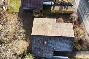 Großzügiges Einfamilienhaus mit schönem Garten in Randlage! – Ostalbkreis – Vorschaubild 5