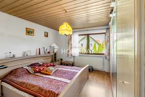 Charmantes 3-Parteienhaus in ruhiger Hanglage – teils vermietet, mit Garten & Terrasse – Die vollständige Adresse der Immobilie erhältst du vom Anbieter., 84048 Mainburg – Vorschaubild 22