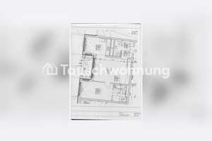Tauschwohnung: GARTEN-OASE: Tausche 2,5 ZI-CITYLOFT gg 4-ZI-WHG – Waltherstraße 9, 80337 Am alten südlichen Friedhof, München – Vorschaubild 18
