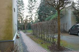 4 Zimmerwohnung in Berliner Altbau zu verkaufen! – Die vollständige Adresse der Immobilie erhältst du vom Anbieter., 12307 Lichtenrade, Berlin – Vorschaubild 64