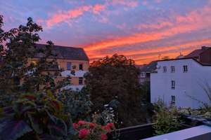 Wohnen mit Charakter: 3-Zimmer-Wohnung in Linden-Süd – 30449 Linden-Süd, Hannover – Vorschaubild 12