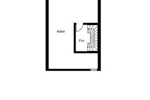Energieklasse A & Top-Lage: Modernes Reihenhaus in den Rheinauer Gärten – Die vollständige Adresse der Immobilie erhältst du vom Anbieter., 53175 Plittersdorf, Bonn – Vorschaubild 10