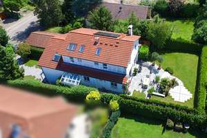 Vielseitiges Haus am Georgenberg – Kapitalanlage mit Co-Living WG oder als Eigenheim – Vochezenholzstraße 28, 72762 Reutlingen-Mitte, Reutlingen – Vorschaubild 7