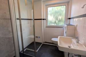 Erstbezug nach exklusiver Modernisierung – Augspurgstr. 7, 27580 Lehe, Bremerhaven – Vorschaubild 2