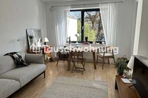 Tauschwohnung: Zentrale Wohnung mit Terrasse gegen Altbau in Bonn/Cologne – Die vollständige Adresse der Immobilie erhältst du vom Anbieter., 53115 Weststadt, Bonn – Vorschaubild 2