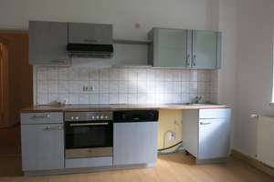 Property thumbnail 14