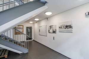 Property thumbnail 7