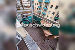 Tauschwohnung: Suche größere Wohnung in Hamburg zum Tausch SAGA – Die vollständige Adresse der Immobilie erhältst du vom Anbieter., 22761 Bahrenfeld, Hamburg – Vorschaubild 20