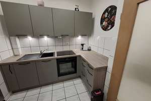 Property thumbnail 21