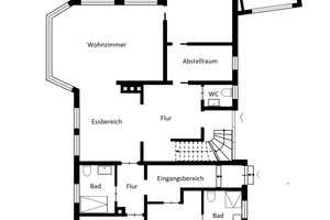 Das großzügige Mehrfamilienhaus präsentiert sich von seiner effizientesten Seite! – Die vollständige Adresse der Immobilie erhältst du vom Anbieter., 24340 Eckernförde – Vorschaubild 6