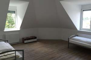 ***Mehrfamilienhaus  mit TOP-Rendite zu verkaufen*** – Die vollständige Adresse der Immobilie erhältst du vom Anbieter., 68219 Rheinau, Mannheim – Vorschaubild 26