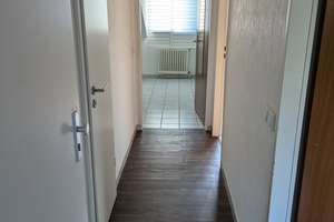 Reihenmittelhaus in Kaarst - ruhige Lage - Garage - Mehrgenerationenwohnen – Die vollständige Adresse der Immobilie erhältst du vom Anbieter., 41564 Kaarst – Vorschaubild 29