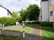 Für Kapitalanleger : Appartement, teilmöbliert in MZ Laubenheim zu verkaufen