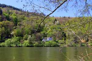 Großes Landhaus mit direktem Moselblick!! – Bernkastel-Wittlich (Kreis) – Vorschaubild 8