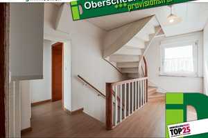Geräumiges Einfamilienhaus mit großem Garten und zusätzlichem Grünland in Oberscheuren – Rhein-Sieg-Kreis – Vorschaubild 3