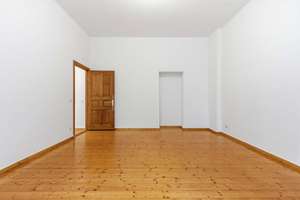 Wohnen im attraktiven Bötzow-Kiez - freie 3-Zimmerwohnung im Prenzlauer Berg – Esmarchstraße 8, 10407 Prenzlauer Berg, Berlin – Vorschaubild 12