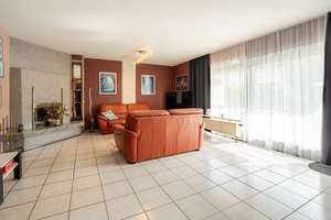 "Haus Sonnenschein" – Die vollständige Adresse der Immobilie erhältst du vom Anbieter., 52080 Eilendorf, Aachen – Vorschaubild 17
