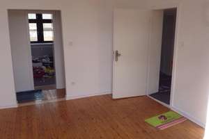 Gemütliche Maisonette- Wohnung in einem schönem Altbau in Do-Somborn/Lütgendortmund – 44388 Lütgendortmund (Ortsteil), Dortmund – Vorschaubild 18