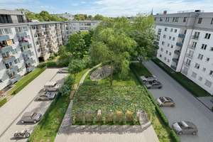 Provisionsfrei! Geräumige 3-Zimmer-Wohnung nahe Akazienkiez - lichtdurchflutet mit großem Balkon! – Die vollständige Adresse der Immobilie erhältst du vom Anbieter., 10781 Schöneberg, Berlin – Vorschaubild 15