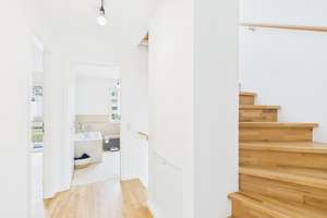 FREIRAUM AUF DREI EBENEN. PLATZ FÜR IHRE ZUKUNFT. – HAUS 58 – Friedrich-Hirsch-Straße 23, 51145 Elsdorf, Köln – Vorschaubild 10