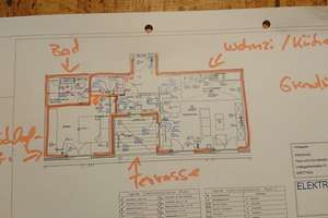 Traumhafte Dachgeschosswohnung mit Terrasse in Ehrenfeld – Wöhlerstraße 20, 50823 Neuehrenfeld, Köln – Vorschaubild 21