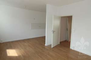 Sofort bezugsfertig - Kleine Familienwohnung Nähe Uniklinik mit Balkon und Wannenbad – Arnold-Zweig-Straße 23, 39120 Leipziger Straße, Magdeburg – Vorschaubild 9