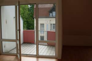 Attraktive Eigentumswohnung mit Balkon und  zwei Garagen als Kapitalanlage – 45473 Altstadt II, Mülheim an der Ruhr – Vorschaubild 21