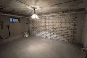 Schönes renovierungsbedürftiges Reihenhaus nähe Rheinauer See – Alpseeweg 8, 68219 Rheinau, Mannheim – Vorschaubild 42