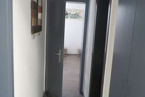 Vielseitiges Einfamilienhaus mit Gartenbereich - PROVISIONSFREI – Die vollständige Adresse der Immobilie erhältst du vom Anbieter., 64295 Darmstadt-West, Darmstadt – Vorschaubild 8