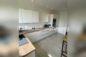 Tauschwohnung: Düsseldorf, Stadtbezirk 1: Gemütliche Wohnung – Die vollständige Adresse der Immobilie erhältst du vom Anbieter., 40477 Pempelfort, Düsseldorf – Vorschaubild 9