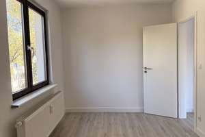 Property thumbnail 24