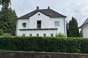 133 m² Wohntraum in Dortmund-Gartenstadt | Kamin | 2 Balkone | Große Einbauküche | Bezugsfrei