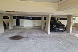 Property thumbnail 27