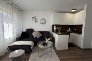 Bezugsfreie 2-Zimmer Wohnung mit Balkon in Top Lage von Köln Ehrenfeld – Klarastraße 59, 50823 Ehrenfeld (Ortsteil), Köln – Vorschaubild 2