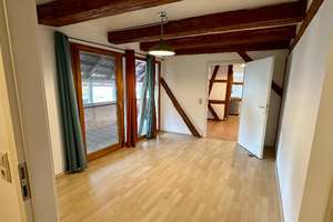 Farm & Barn Heimsheim - Black Forest Gate - Bauernhaus mit ausgebauter Scheune – Die vollständige Adresse der Immobilie erhältst du vom Anbieter., 71296 Heimsheim – Vorschaubild 28