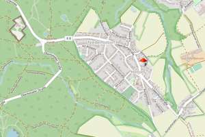 Freistehendes, gemütliches EFH (105qm) mit Terrasse, Garten und Vollkeller in Beuel-Niederholtorf! – Die vollständige Adresse der Immobilie erhältst du vom Anbieter., 53229 Holtorf, Bonn – Vorschaubild 5