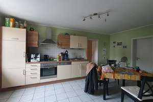 Interessantes Wohn- und Geschäftshaus in Kalterherberg – Monschauer Straße 26, 52156 Monschau – Vorschaubild 7