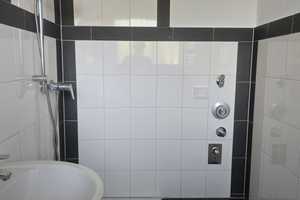 **Willkommen in Ihrem neuen Zuhause in Essen-Holsterhausen!** – Gemarkenstr. 114-116, 45147 Essen – Vorschaubild 8