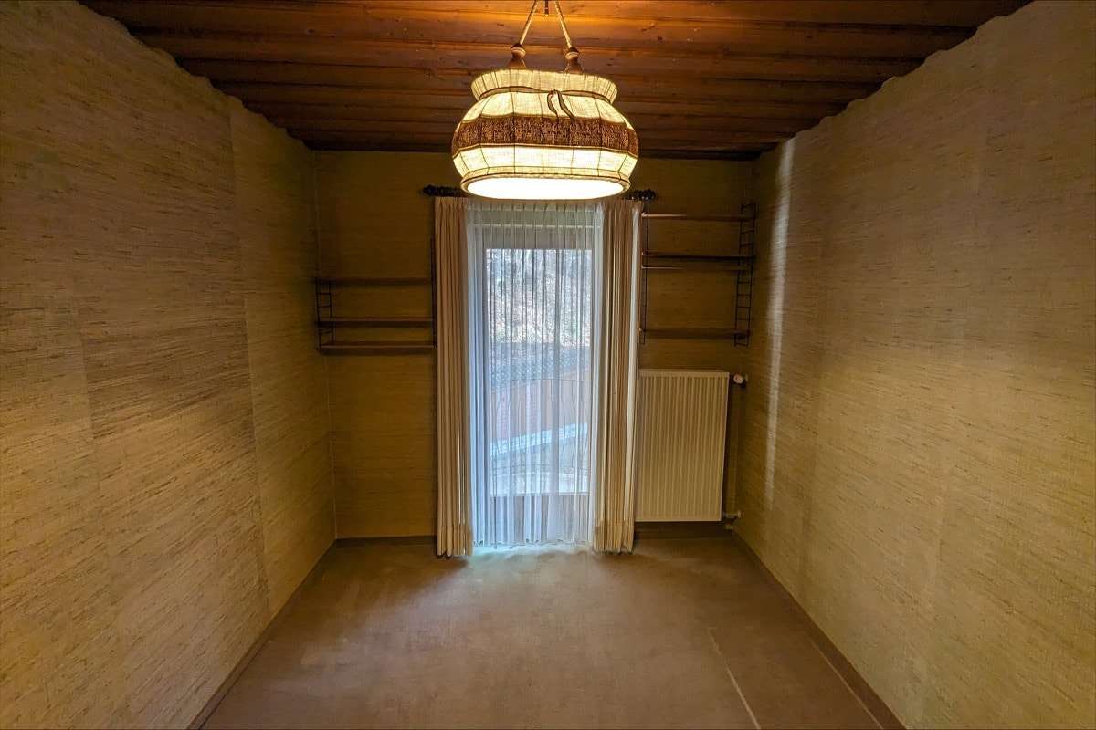 Immobilie in Surberg - Landhaus der Extraklasse - Bild 1