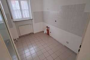 Reihenmittelhaus in Höhenkirchen zu vermieten – München (Kreis) – Vorschaubild 3